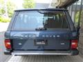 1990 Land Rover Range Rover
