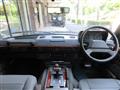 1990 Land Rover Range Rover