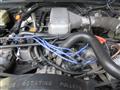 1990 Land Rover Range Rover