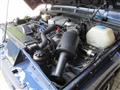 1990 Land Rover Range Rover