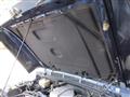 1990 Land Rover Range Rover