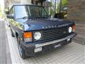 1990 Land Rover Range Rover