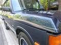 1990 Land Rover Range Rover