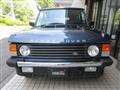 1990 Land Rover Range Rover