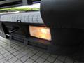 1990 Land Rover Range Rover