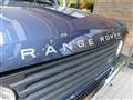 1990 Land Rover Range Rover