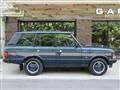 1990 Land Rover Range Rover