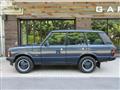 1990 Land Rover Range Rover