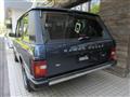 1990 Land Rover Range Rover