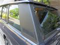 1990 Land Rover Range Rover