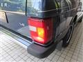 1990 Land Rover Range Rover