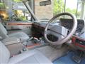 1990 Land Rover Range Rover