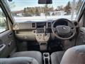 2014 Suzuki Every