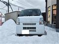 2014 Suzuki Every
