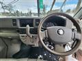 2014 Suzuki Every