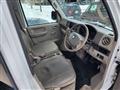 2014 Suzuki Every