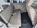2014 Suzuki Every