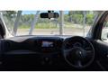 2011 Nissan Cube