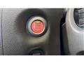 2011 Nissan Cube