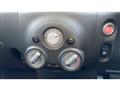 2011 Nissan Cube