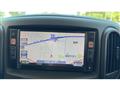2011 Nissan Cube