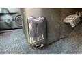 2011 Nissan Cube