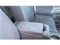 2011 Nissan Cube