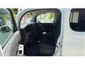 2011 Nissan Cube