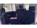 2011 Nissan Cube