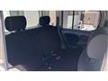 2011 Nissan Cube
