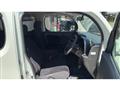 2011 Nissan Cube