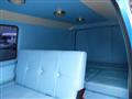 1997 Toyota Hiace Wagon