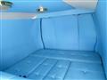 1997 Toyota Hiace Wagon
