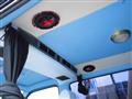 1997 Toyota Hiace Wagon