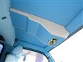 1997 Toyota Hiace Wagon