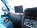 1997 Toyota Hiace Wagon
