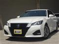 2017 Toyota Crown Athlete Series