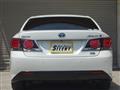 2017 Toyota Crown Athlete Series