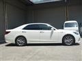 2017 Toyota Crown Athlete Series