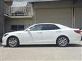 2017 Toyota Crown Athlete Series