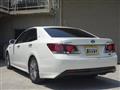 2017 Toyota Crown Athlete Series