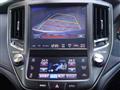 2017 Toyota Crown Athlete Series