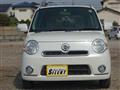 2012 Daihatsu MIRA COCOA