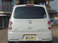 2012 Daihatsu MIRA COCOA