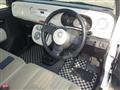 2012 Daihatsu MIRA COCOA