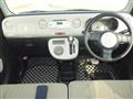 2012 Daihatsu MIRA COCOA