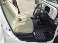 2012 Daihatsu MIRA COCOA