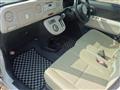 2012 Daihatsu MIRA COCOA