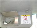 2012 Daihatsu MIRA COCOA