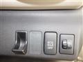 2012 Daihatsu MIRA COCOA